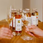 Destillerie Zott - Online Shop für beste Spirituosen