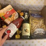 Trentino - leckere Geschenke aus Italien